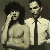 Sparks - List pictures