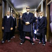 Insyderz - List pictures