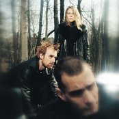 Baxter - List pictures