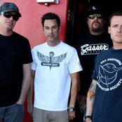 Pennywise - List pictures