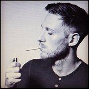 Burns - List pictures