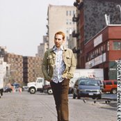 Overseer - List pictures