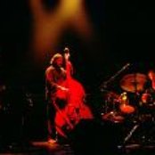 Sumrrá - List pictures