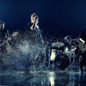 Brahman - List pictures