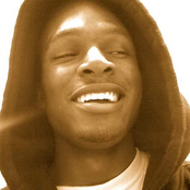 Kyle Owens - List pictures