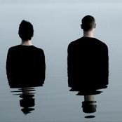 Zavod - List pictures