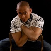 Mikey Bustos - List pictures