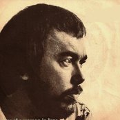 Billy Swan - List pictures