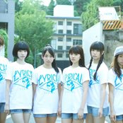 Lyrical School - List pictures