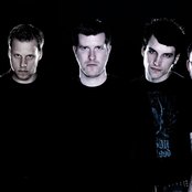 Maintain - List pictures