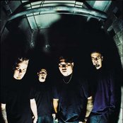 Spineshank - List pictures