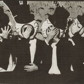 Residents - List pictures