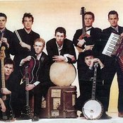 Pogues - List pictures