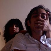 Handsome Furs - List pictures