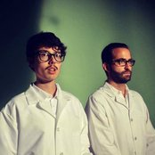 Big Data - List pictures