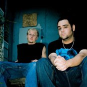 Abica - List pictures