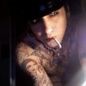 D-rock - List pictures