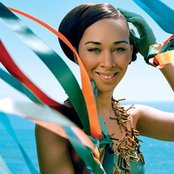 Joann Rosario - List pictures