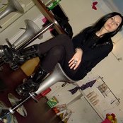 Cadaveria - List pictures