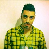 Marracash - List pictures