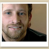 Gregor Meyle - List pictures