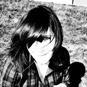 White Sea - List pictures