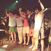 Tereza - List pictures