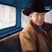 George Strait - List pictures
