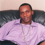 Sanchez - List pictures