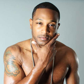 Ray Lavender - List pictures