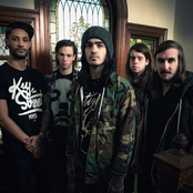 Like Moths To Flames - List pictures