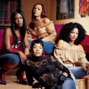 Lovher - List pictures