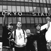 Fray - List pictures