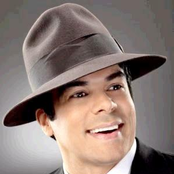 Jerry Rivera - List pictures
