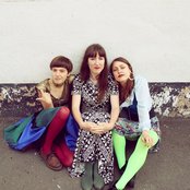 Stealing Sheep - List pictures