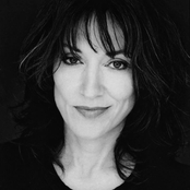 Katey Sagal - List pictures