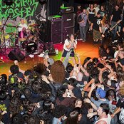 Municipal Waste - List pictures