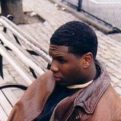 Jay Electronica - List pictures