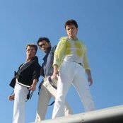 O-zone - List pictures