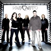 Van Canto - List pictures