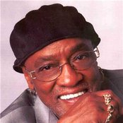 Billy Paul - List pictures