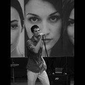 Vama - List pictures