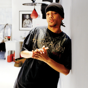 J. Holiday - List pictures