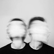 Rhye - List pictures