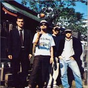 Cake - List pictures