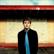 Jon Mclaughlin - List pictures
