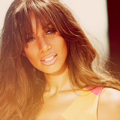 Leona Lewis - List pictures