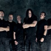 Astral Doors - List pictures