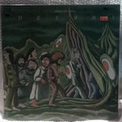 Dreams - List pictures