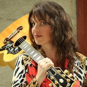 Shannon Lee - List pictures